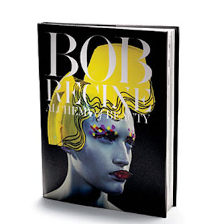 bear-bob-recine-book-01-v.jpg