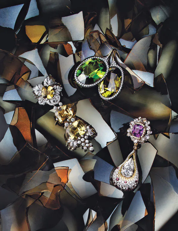 acar-colorful-earrings-h.jpg