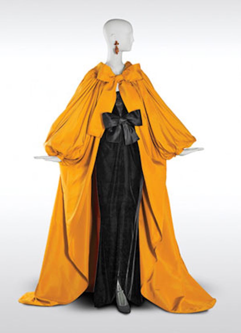 faar-fashion-exhibitions-v.jpg