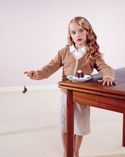 faar-children-01-v.jpg