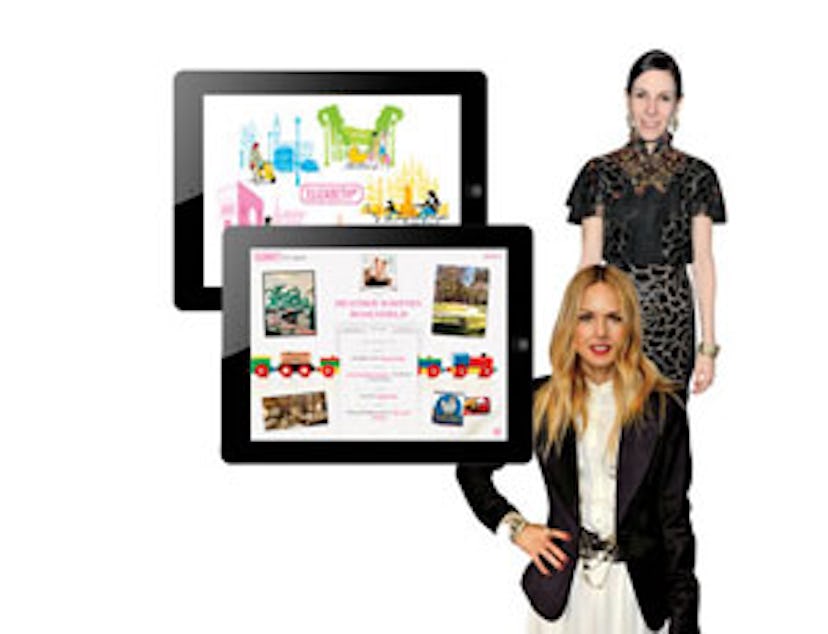 trar-elizabeth-st-app.jpg