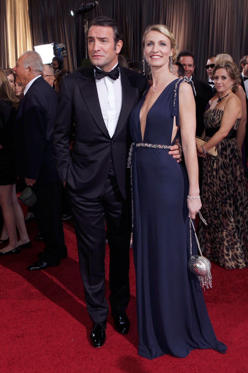 blog-Leonor-Greyl-jean-dujardin-hairstyling.jpg