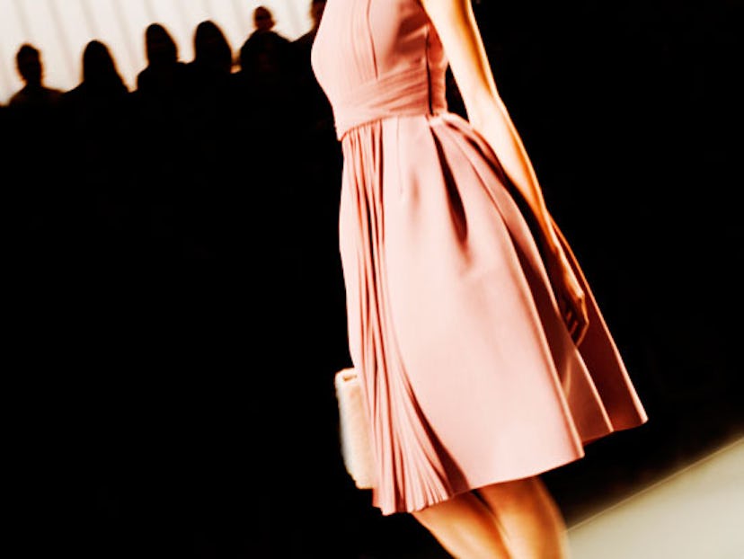 blog-christian-dior-fall-2012-runway-1.jpg