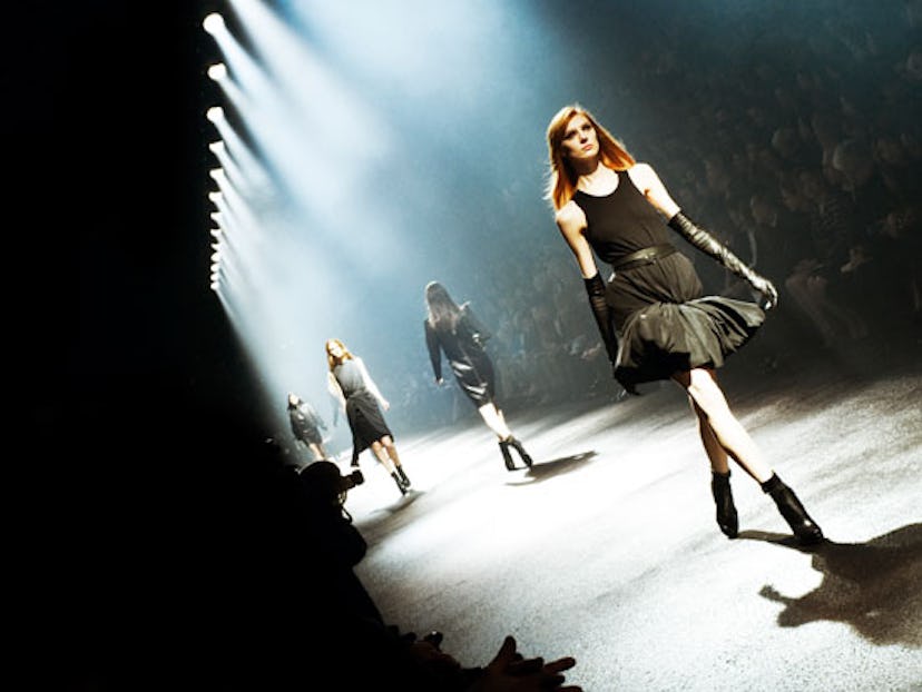 blog-lanvin-fall-2012-backstage-look.jpg