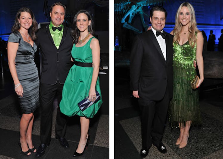 blog-AMNH-winter-gala-2012-01.jpg