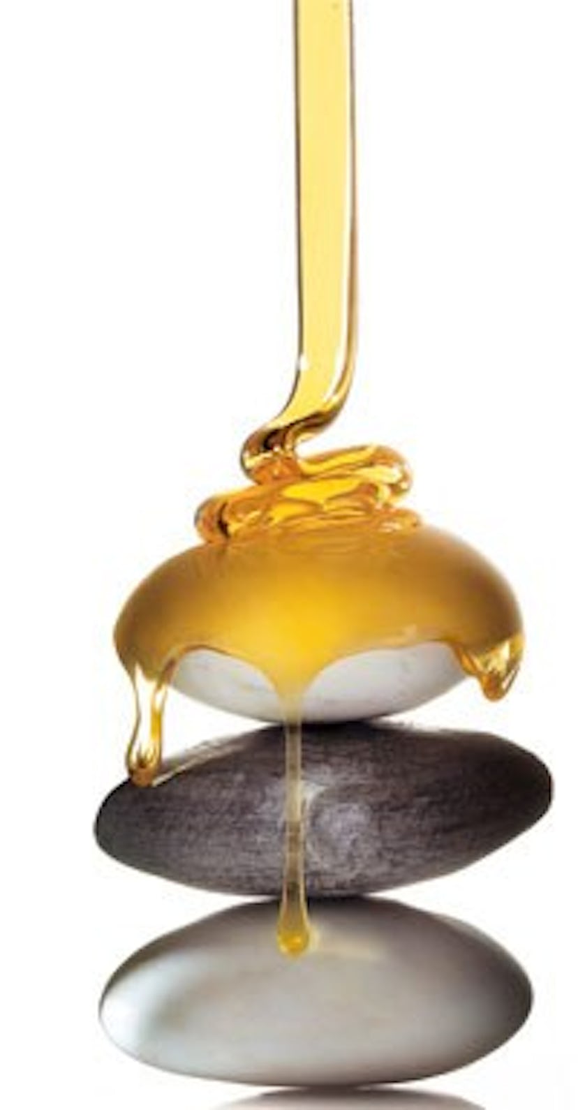 blog-clarins-massage-Galets-Miel%5B1%5D.jpg