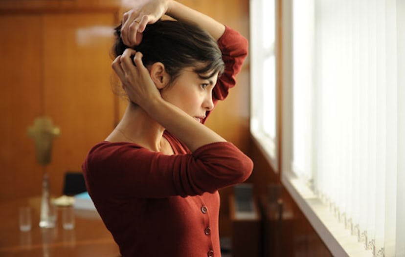 blog-audrey-tautou-delicacy-01.jpg