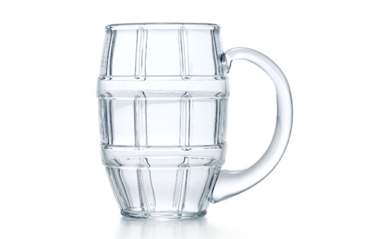 blog-barware-01.jpg