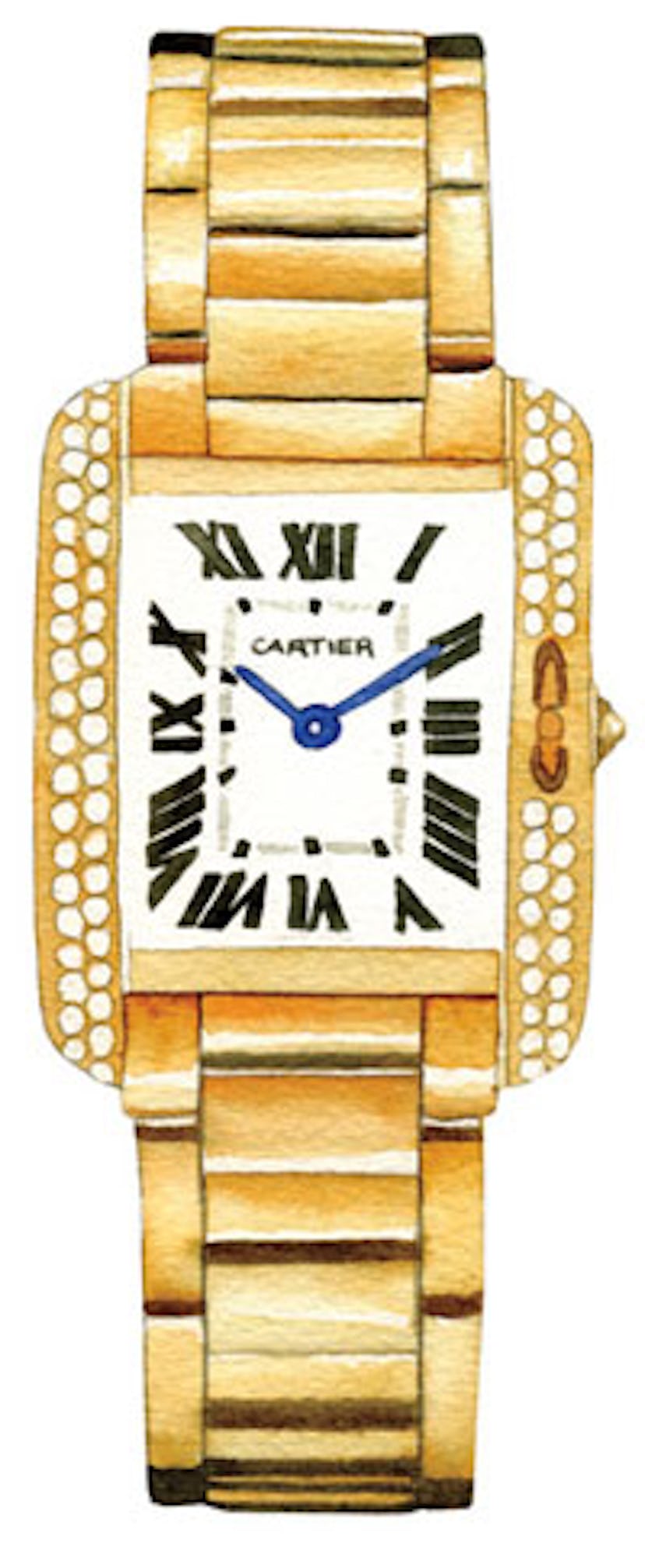 blog-cartier-tank-anglaise-01.jpg