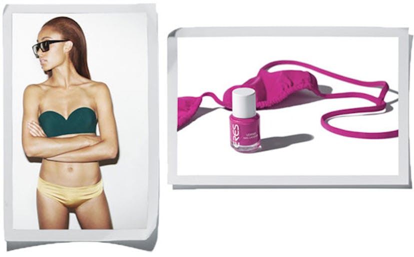 blog-swim-accessories.jpg