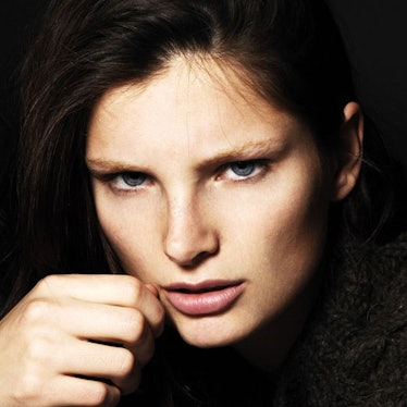 blog-top-10-models-Ava-Smith.jpg