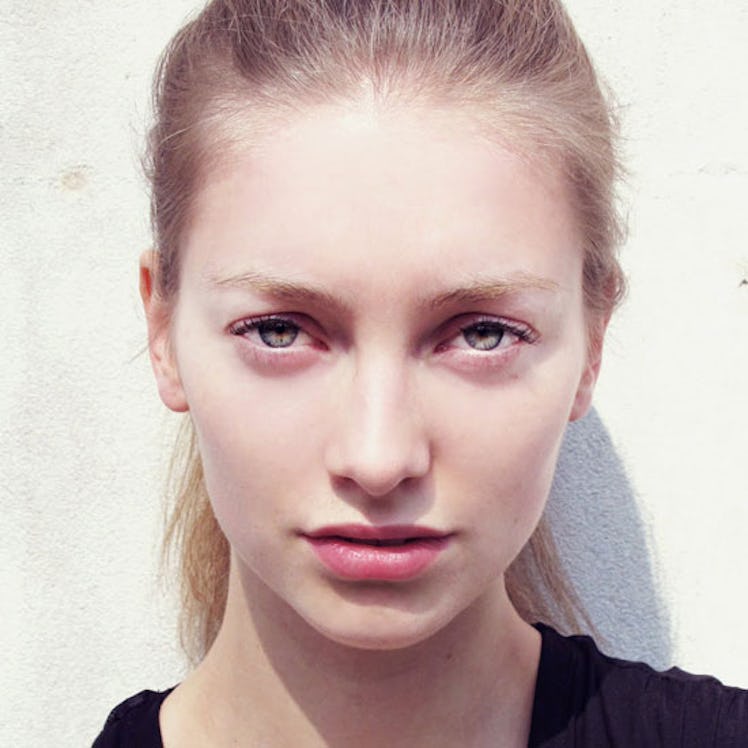 blog-top-10-models-Iris-Van-Berne.jpg