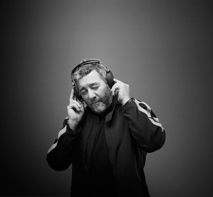 blog-phillipe-starck-headphones-01.jpg