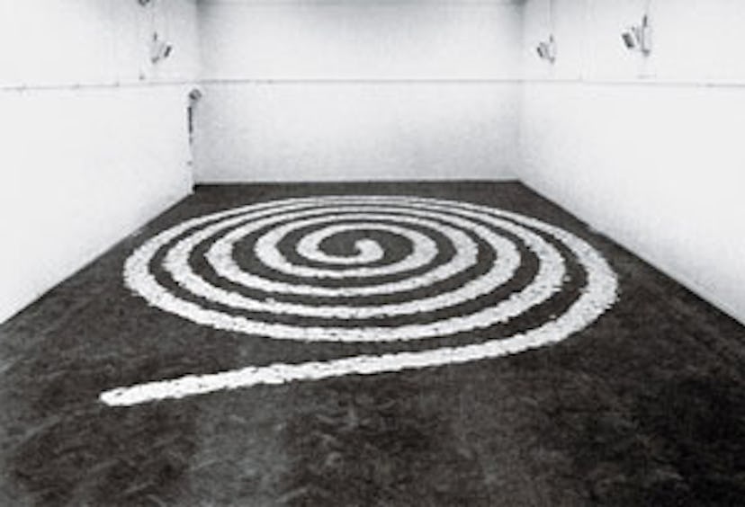 arar-michael-heizer-v.jpg