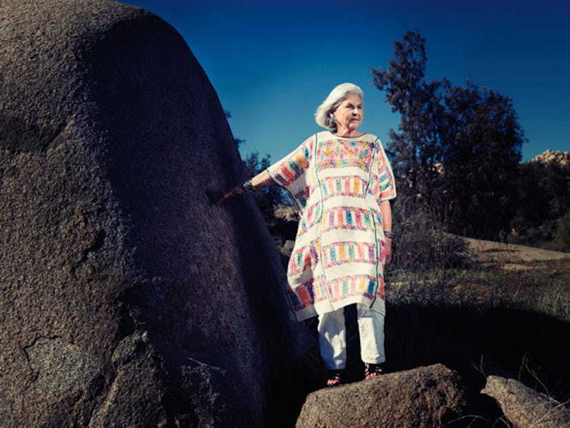bear-deborah-szekely-rancho-la-puerta-h.jpg