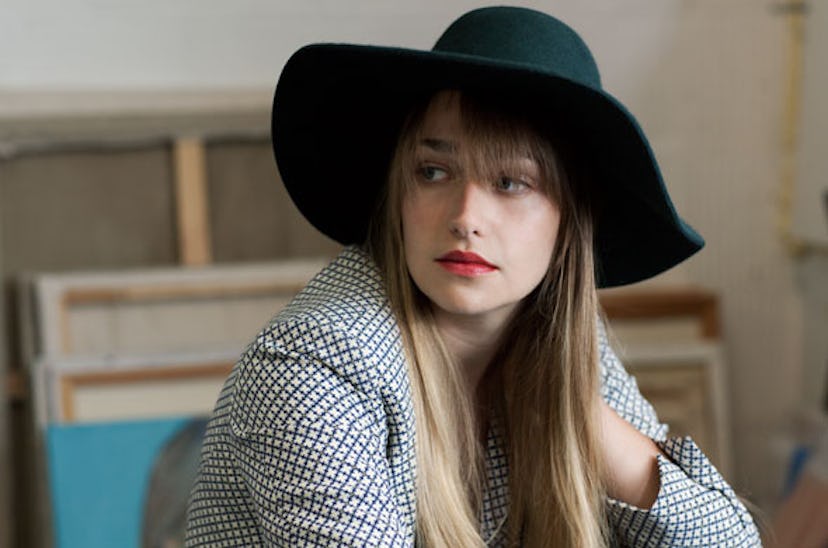 cear-jemima-kirke-girls-h.jpg