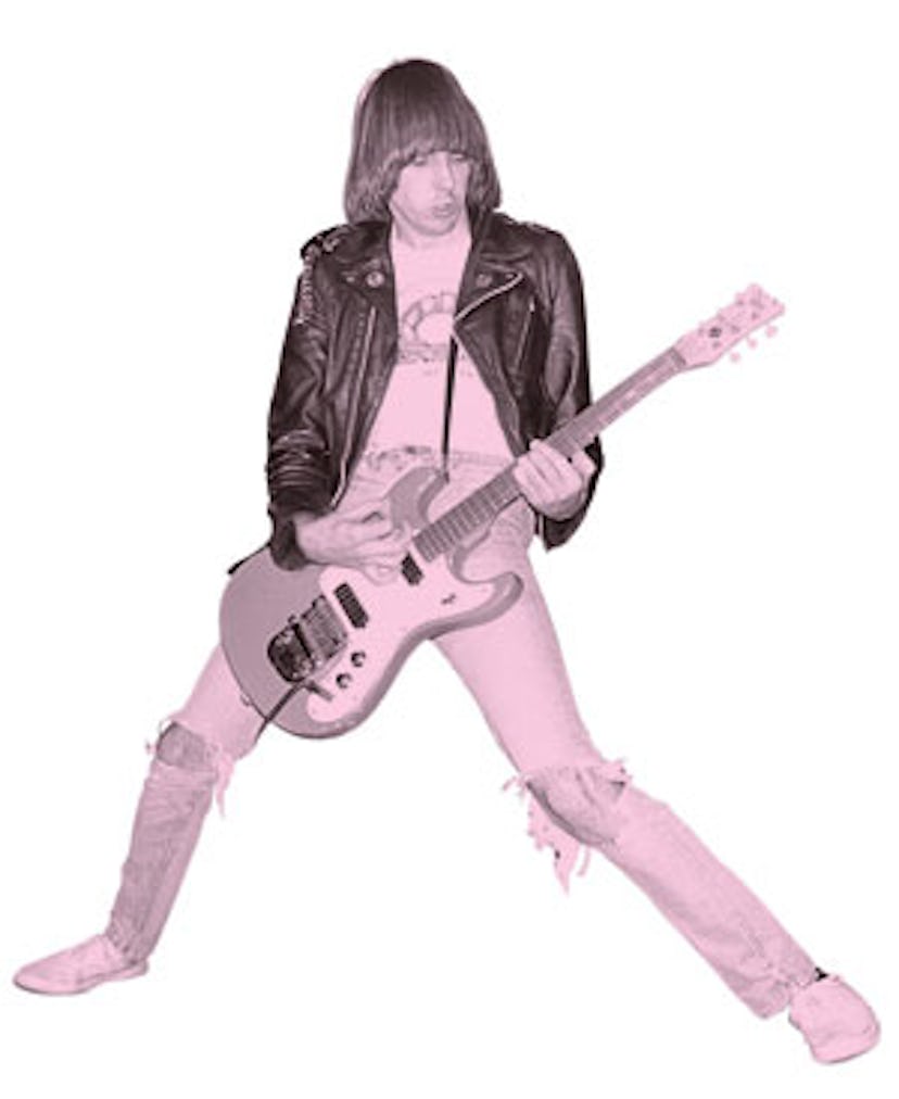 cear-johnny-ramone-v.jpg