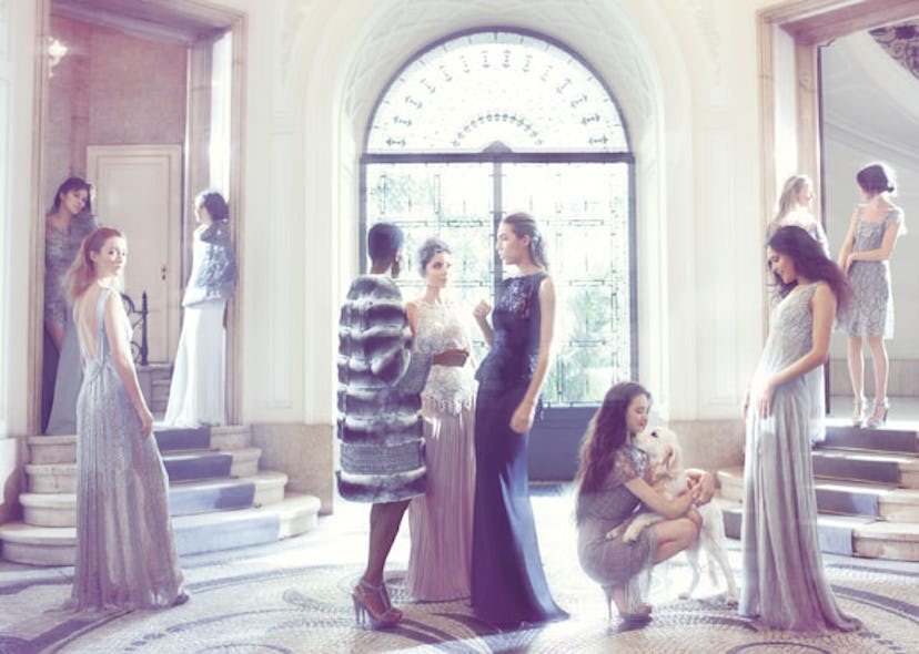 faar-alberta-ferreti-limited-edition-couture-h.jpg