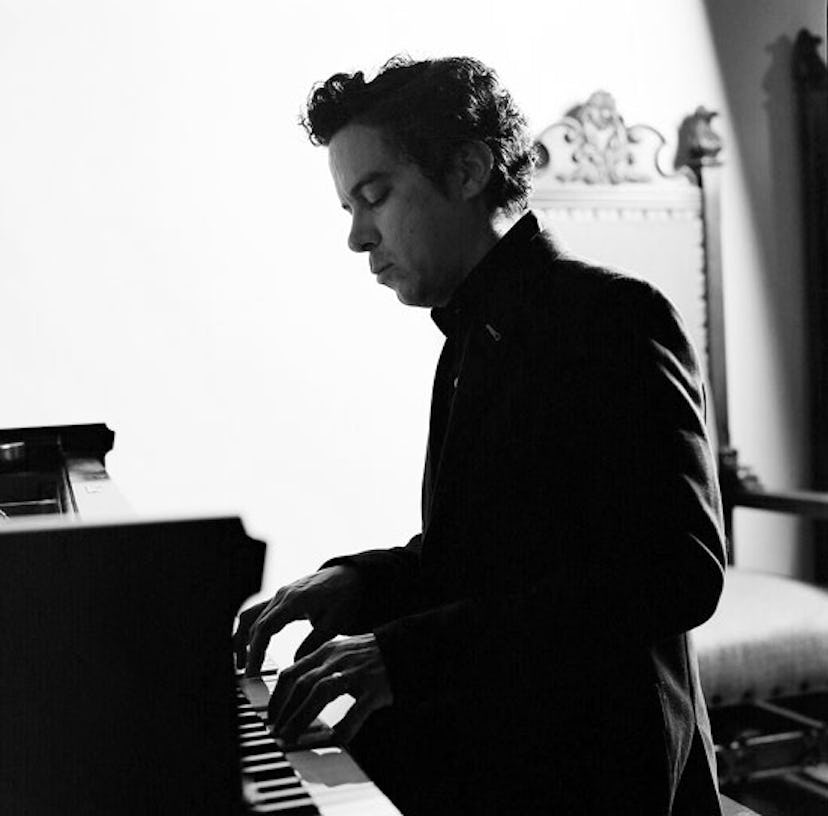 blog-m-ward-new-album-portrait-autumn-wilde.jpg