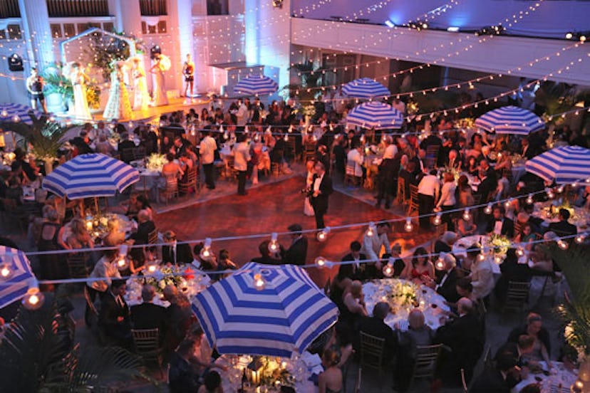 blog-save-venice-masked-ball-06.jpg