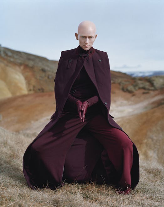 blog-w-magazine-asme-tim-walker-tilda-swinton-02.jpg