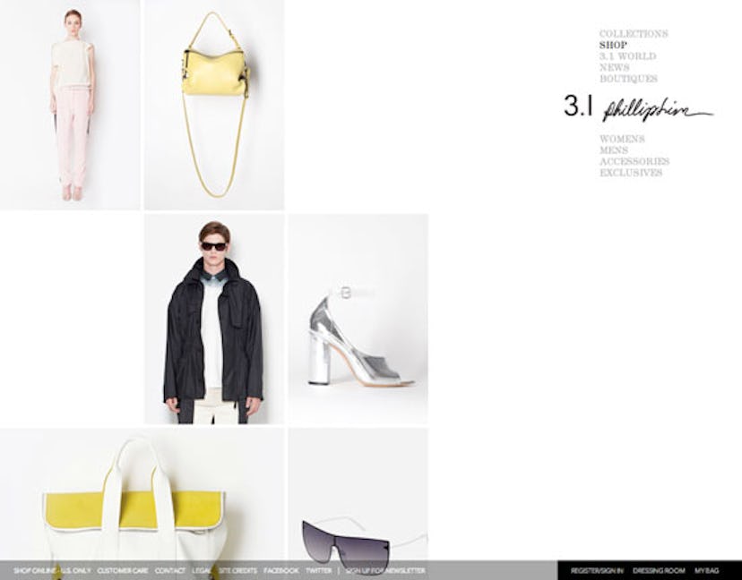 blog-3.1-phillip-lim-ecommerce.jpg