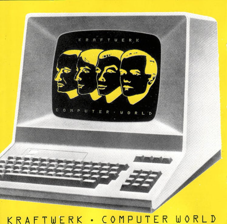 blog-Kraftwerk-Computer-World.jpg