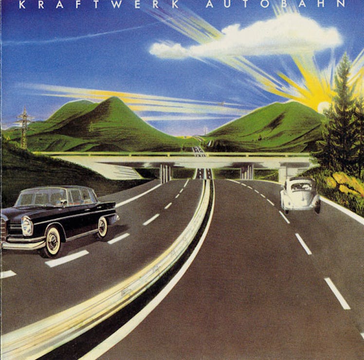 blog-Kraftwerk-Autobahn.jpg
