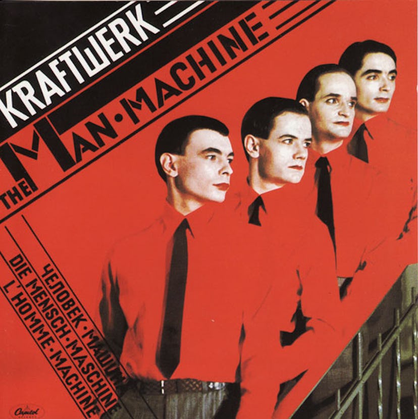 blog-Kraftwerk-The-Man-Machine.jpg