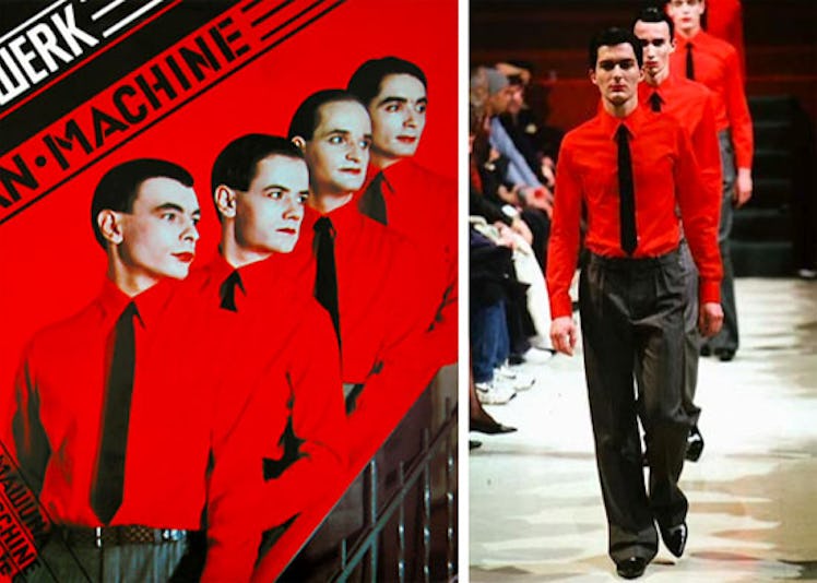 blog-kraftwerk-raf-simons.jpg