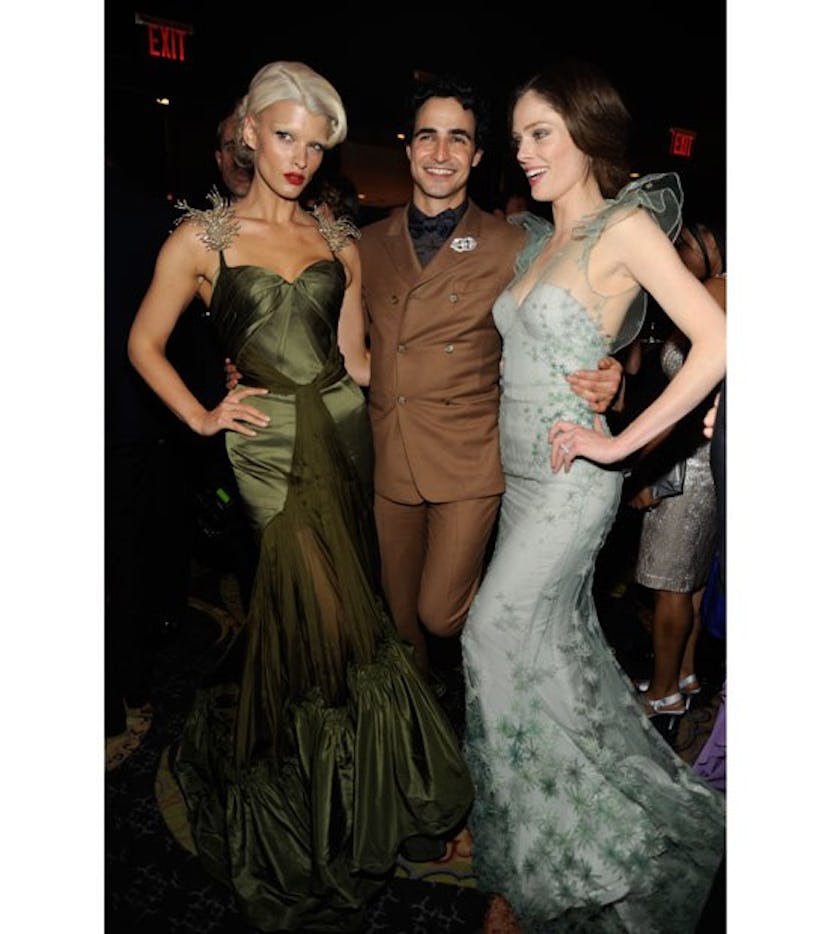 blog-ny-for-children-Crystal-Renn%2C-Coco-Rocha%2C-Zac-Posen-DSC2154.jpg