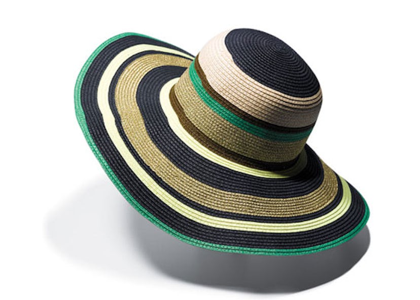 blog-webster-for-target.jpg