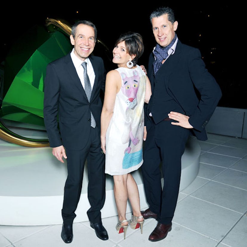 blog-lisa-perry-jeff-koons-collaboration-01.jpg