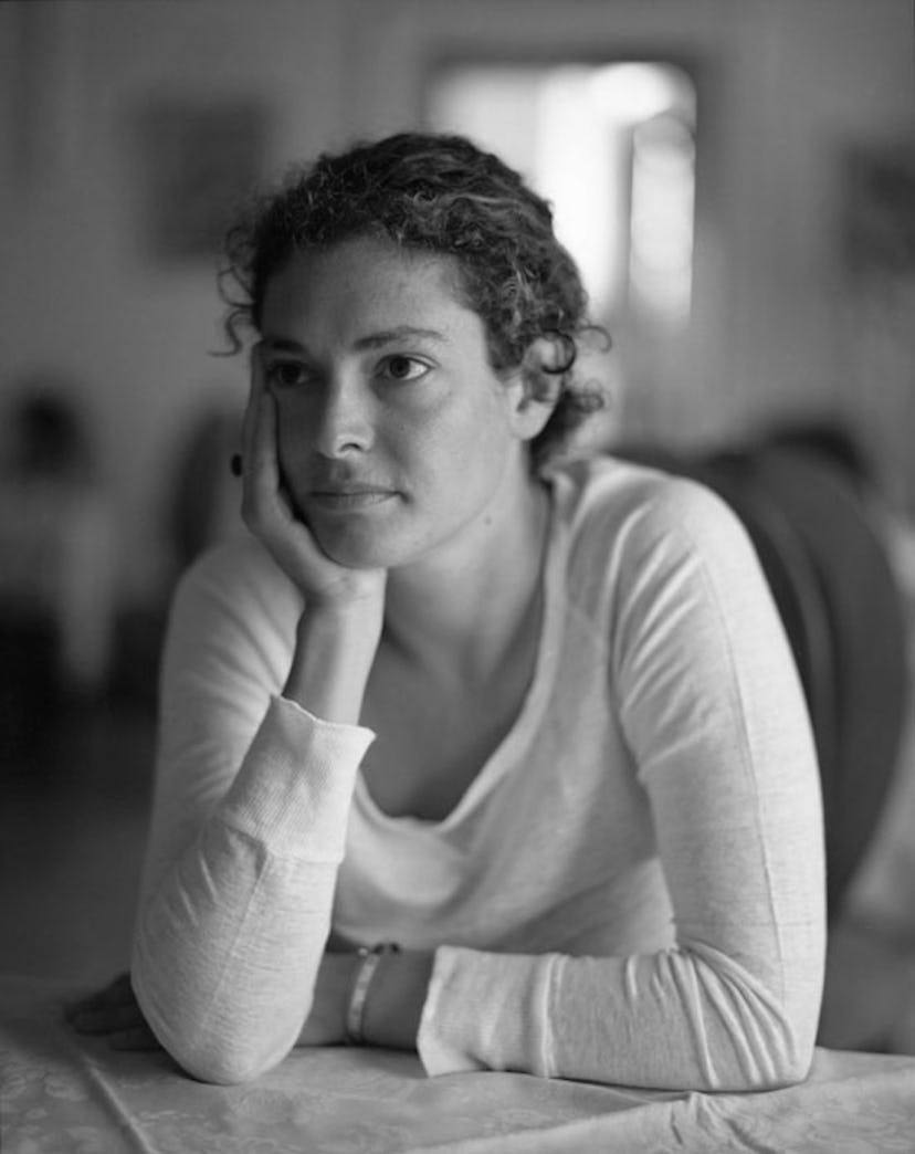 blog-ginevra-elkann-01.jpg