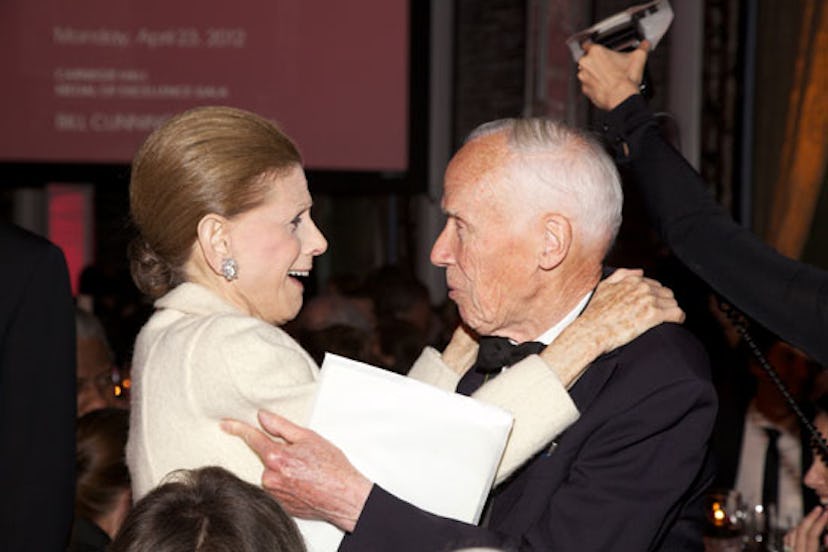 blog-bill-cunningham-carnegie-hall-01.jpg
