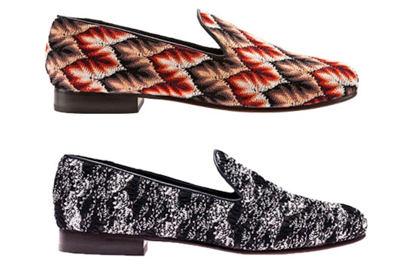 blog-missoni-loafers-02.jpg
