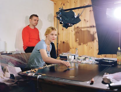arar-nathalie-djurberg-h.jpg