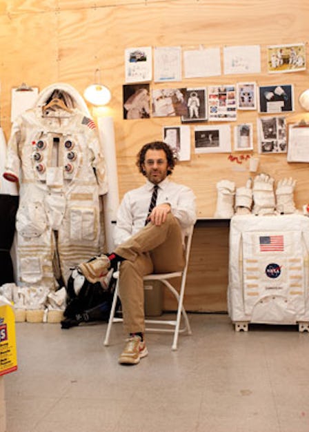 arar-tom-sachs-h.jpg