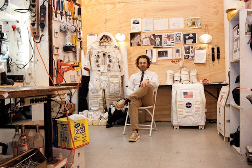 arar-tom-sachs-h.jpg