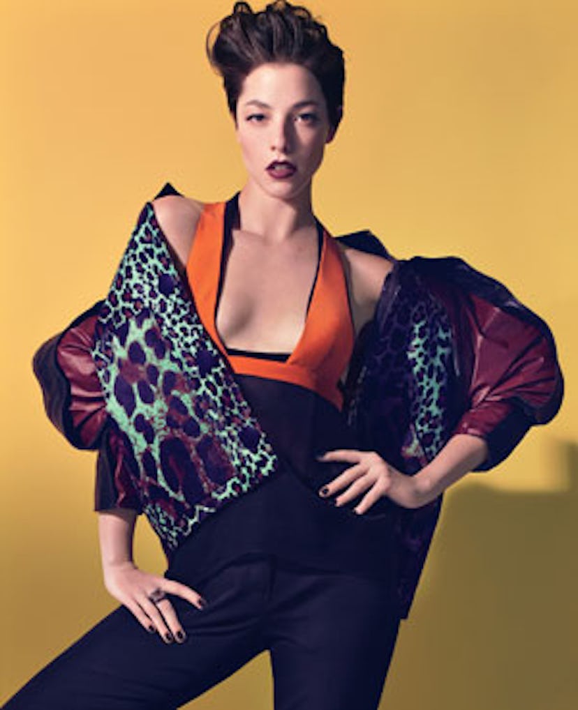 cear-olivia-thirlby-v