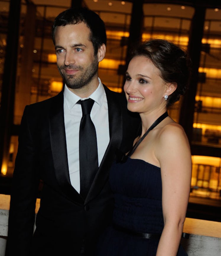 blog-nycb-Benjamin-Millepied-and-Natalie-Portman.jpg