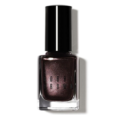 blog-bobbi-brown-DESERT-TWILIGHT-DESERT-TWILIGHT-POLISH.jpg