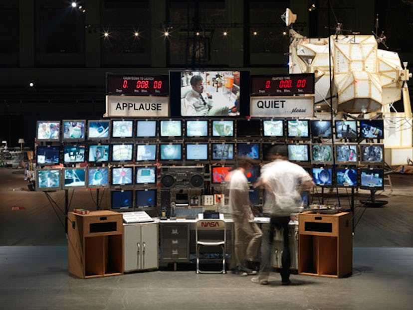 blog-tom-sachs-space-01.jpg