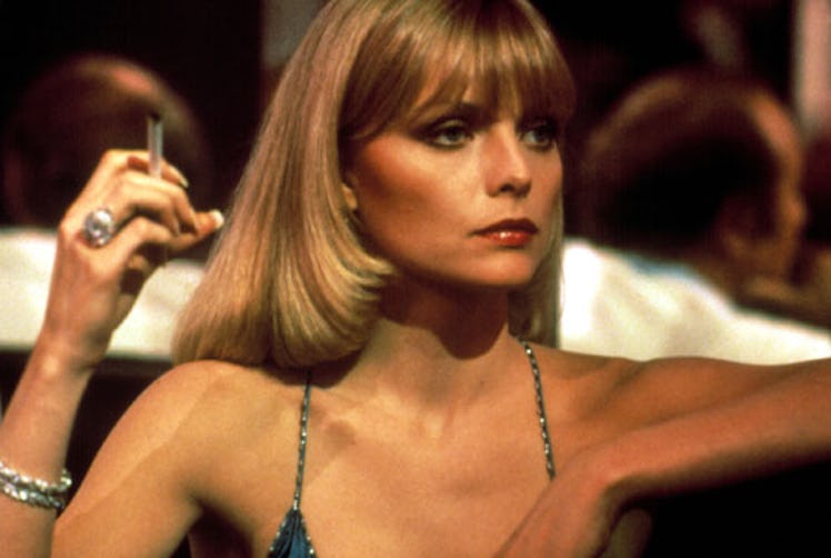 blog-Scarface-Michelle-Pfeiffer.jpg