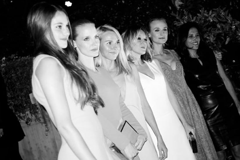blog-cannes-2012-h.jpg