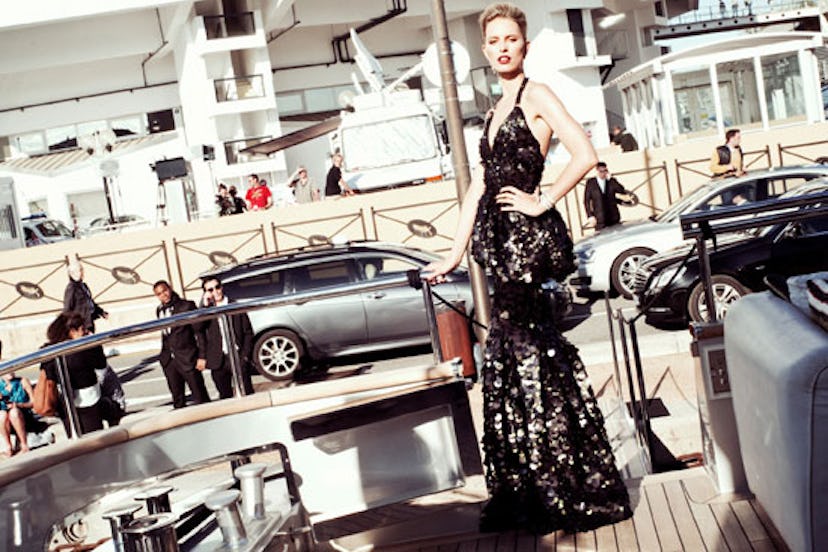 blog-cannes-kurkova-01.jpg