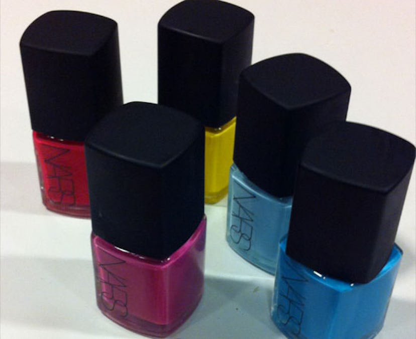 blog-nars-by-thakoon-manicures.jpg