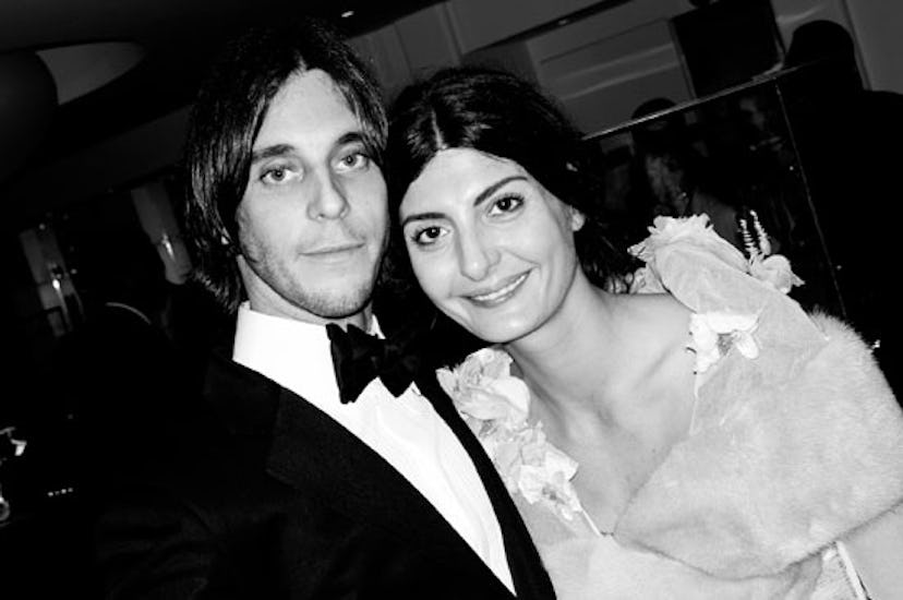 blog-cannes-grisogono-party.jpg