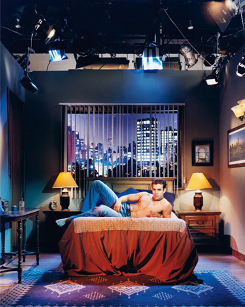 arar-stefan-ruiz-telenovelas-book-resized-v.jpg