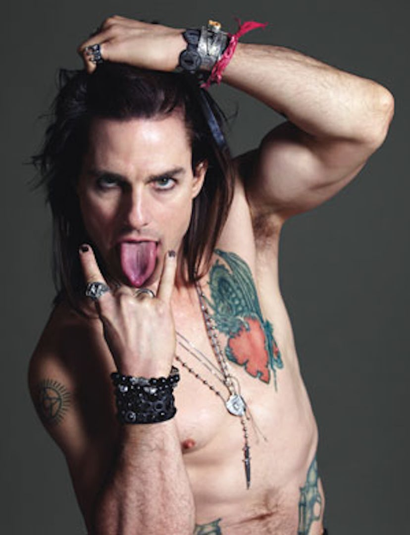 cear-tom-cruise-rock-of-ages-cover-story-v.jpg